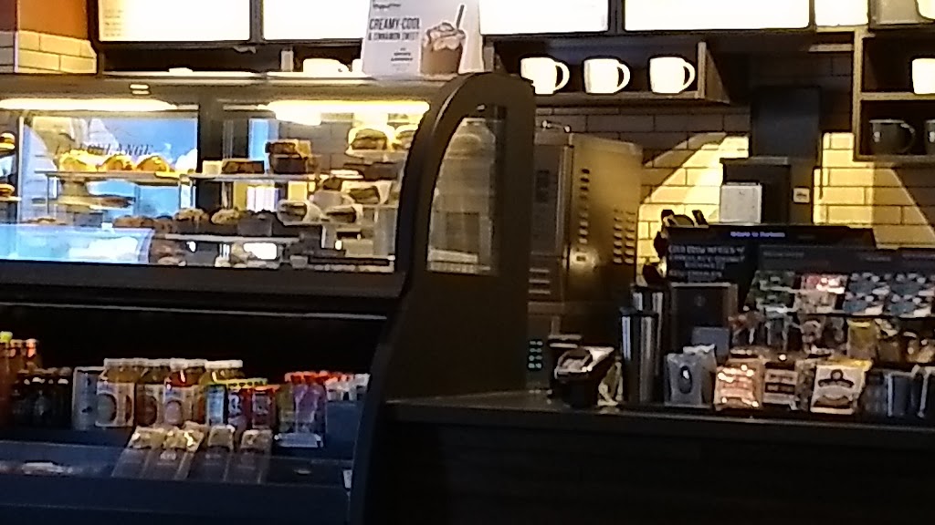 Starbucks | cafe | Speedway Center, 3025 E Speedway Blvd, Tucson, AZ 85716, USA | 5203201760 OR +1 520-320-1760