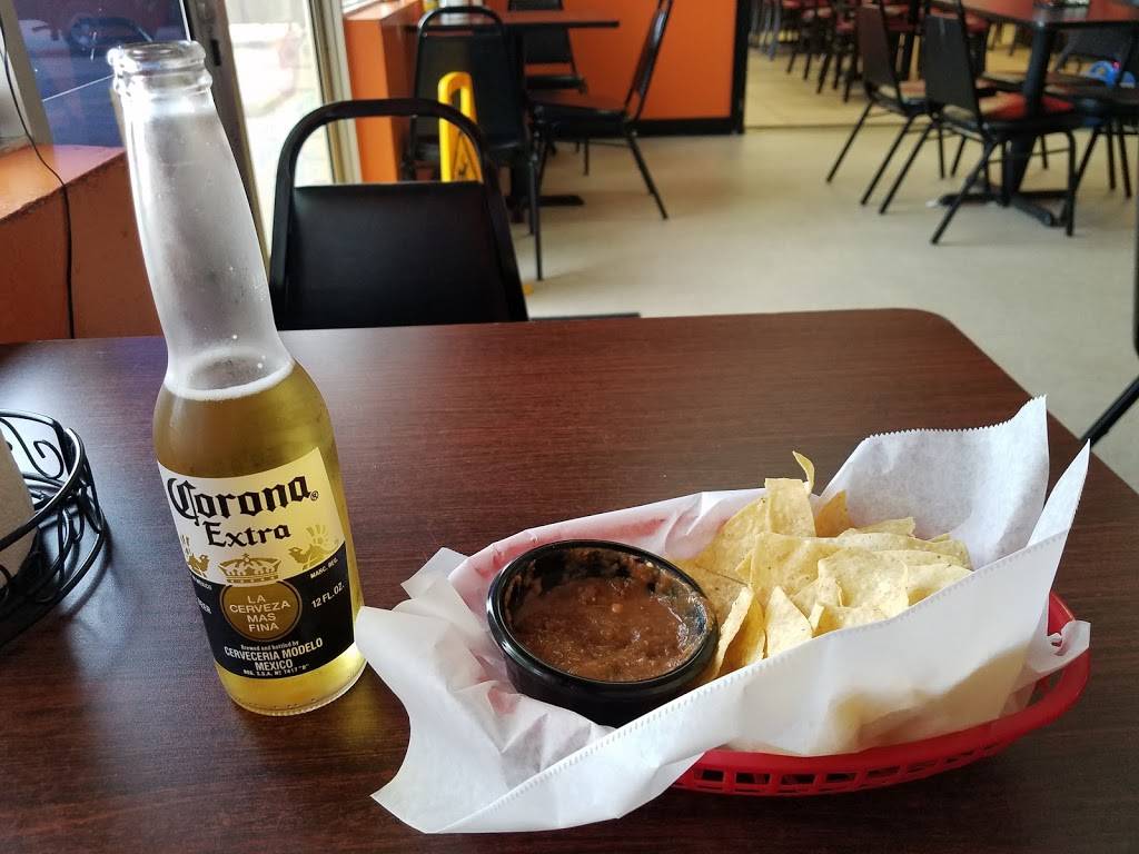 Taqueria DF Restaurant | restaurant | 603 Veterans Memorial Blvd, Kenner, LA 70062, USA | 5043340026 OR +1 504-334-0026