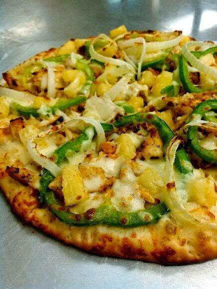 Pizza King | meal delivery | 2108 W Lindsey St, Norman, OK 73069, USA | 4057018234 OR +1 405-701-8234