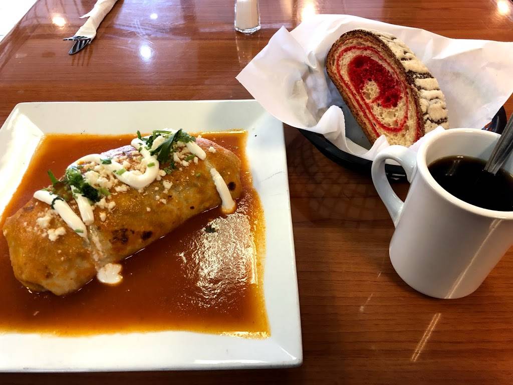 Rincon Oaxaqueno | restaurant | 6655 Hollywood Blvd Suite 10, Los Angeles, CA 90028, USA | 3234691843 OR +1 323-469-1843