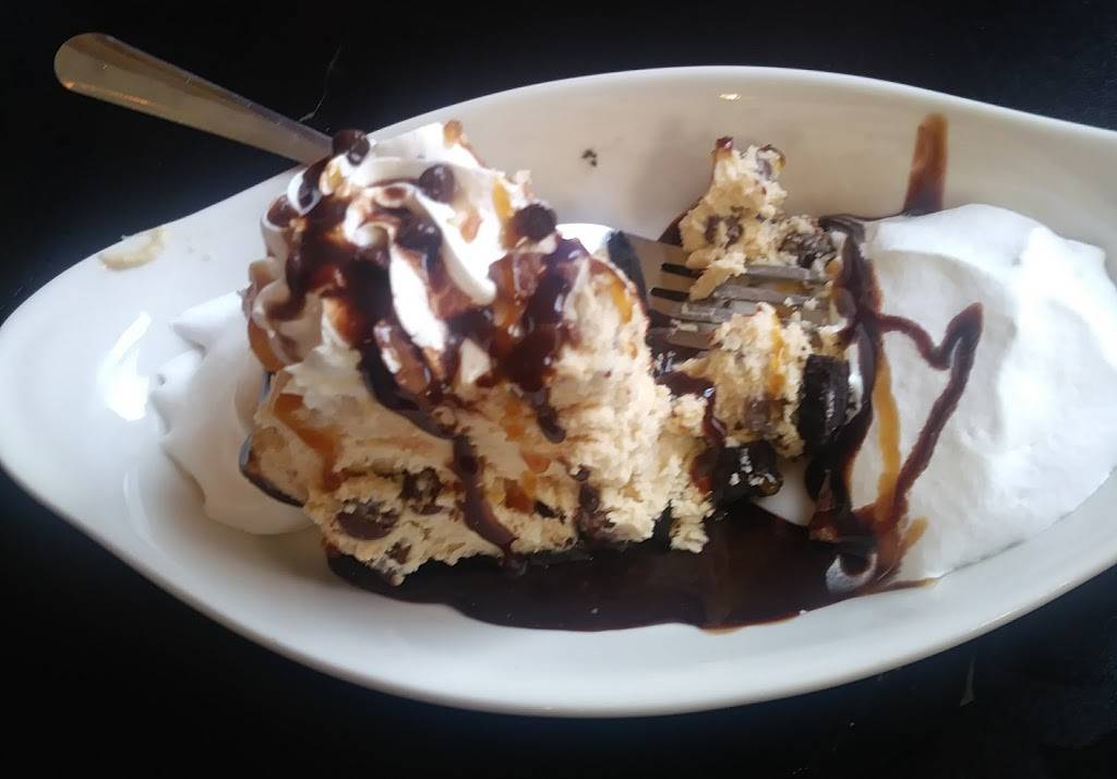 River Bottom Grille By Stanfields | restaurant | 1050 Clayborn Liles Dr, Florence, AL 35630, USA | 2567681721 OR +1 256-768-1721