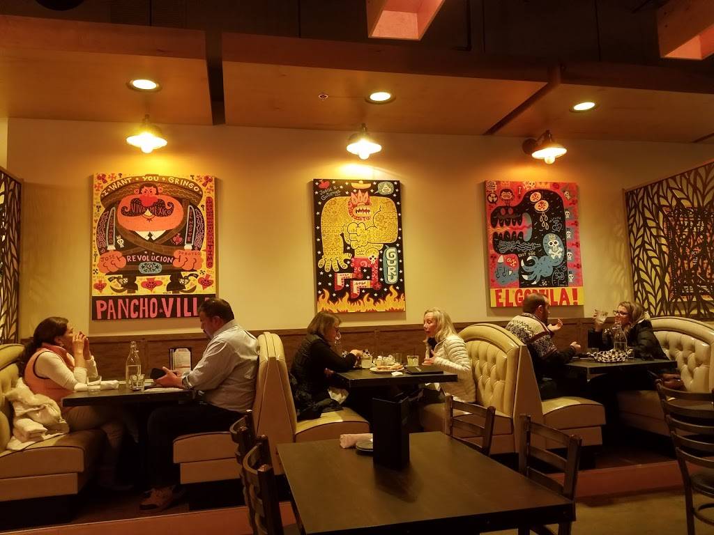 Renegado Tacos and Margaritas | restaurant | 6651 N Tower Rd, Denver, CO 80249, USA | 7204580513 OR +1 720-458-0513