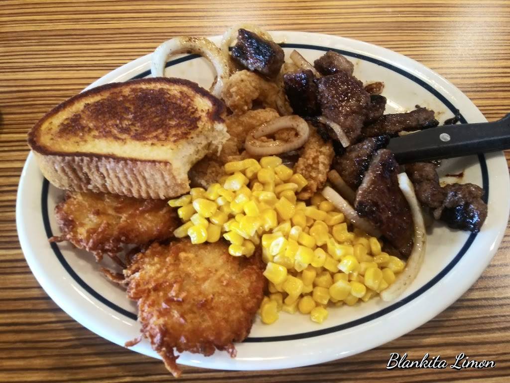IHOP | restaurant | 221 W 104th Ave, Northglenn, CO 80234, USA | 3032520942 OR +1 303-252-0942