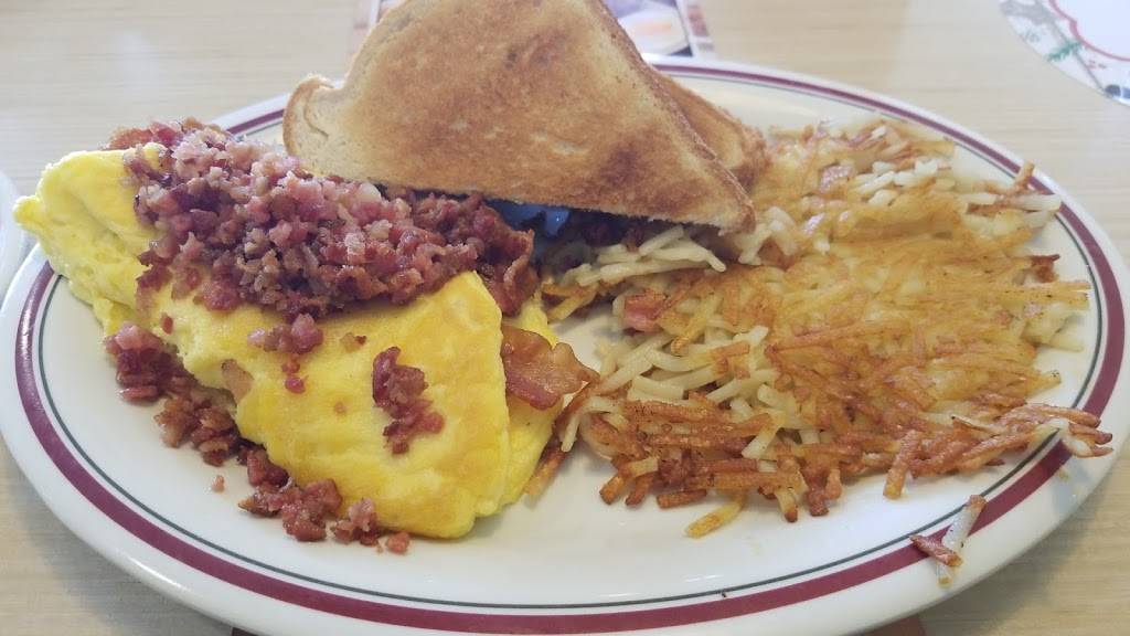 Huddle House | meal takeaway | 103 E Bayou Rd, Thibodaux, LA 70301, USA | 9854475567 OR +1 985-447-5567