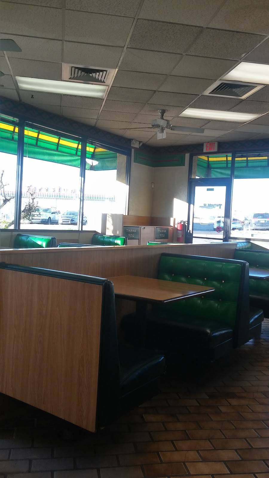 Teriyaki Chicken Bowl | restaurant | 1425 Juan Tabo Blvd NE, Albuquerque, NM 87112, USA | 5052758272 OR +1 505-275-8272