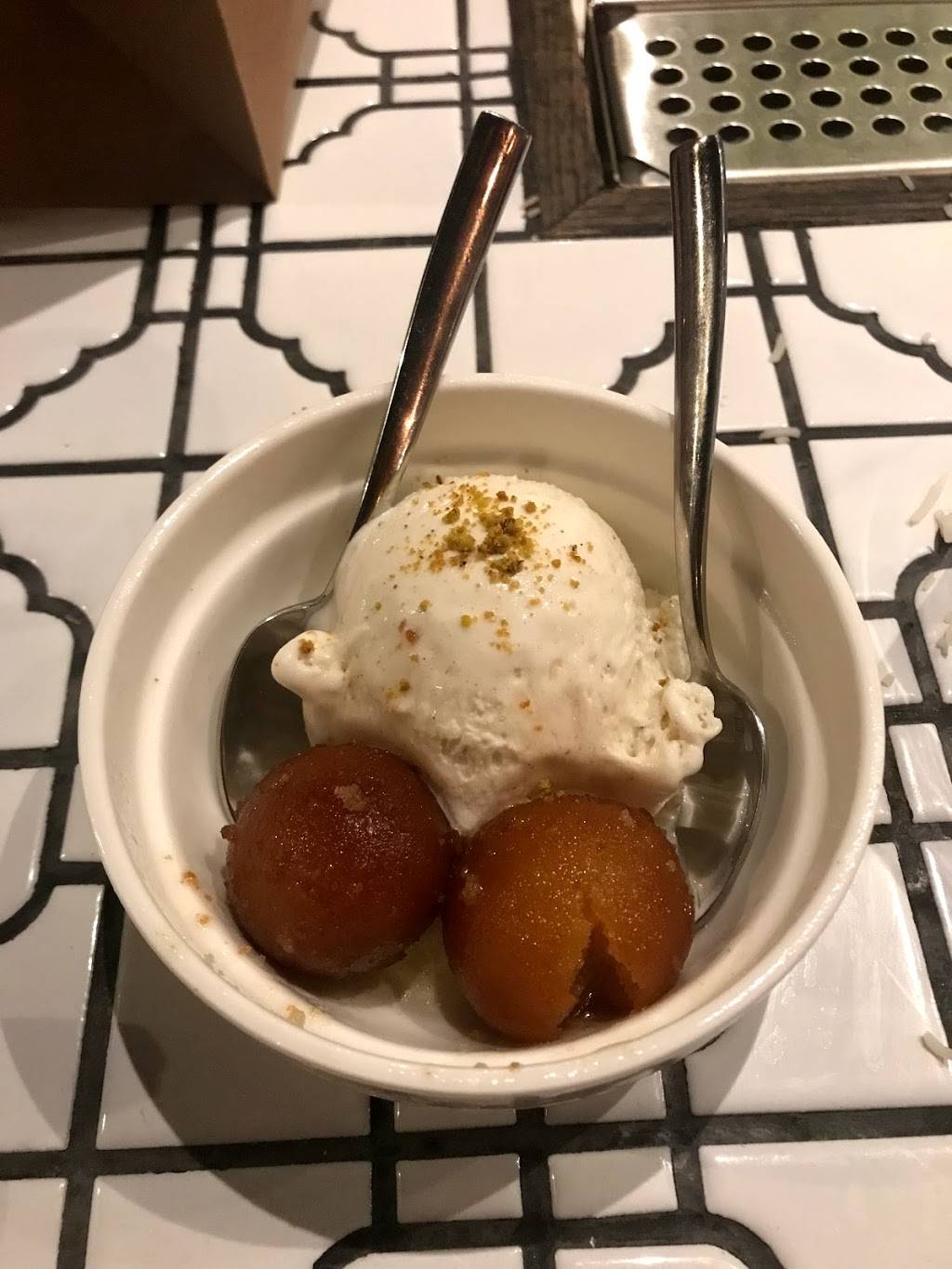 Pappe | restaurant | 1317 14th St NW, Washington, DC 20005, USA | 2028888220 OR +1 202-888-8220