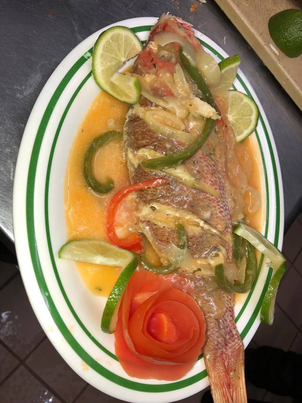 Majestic | restaurant | 709 E 187th St, Bronx, NY 10458, USA | 7186180032 OR +1 718-618-0032