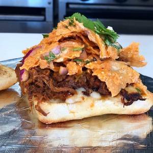 Naco Mexican Eatery | restaurant | 2347 Nacogdoches Rd, San Antonio, TX 78209, USA | 2109961033 OR +1 210-996-1033