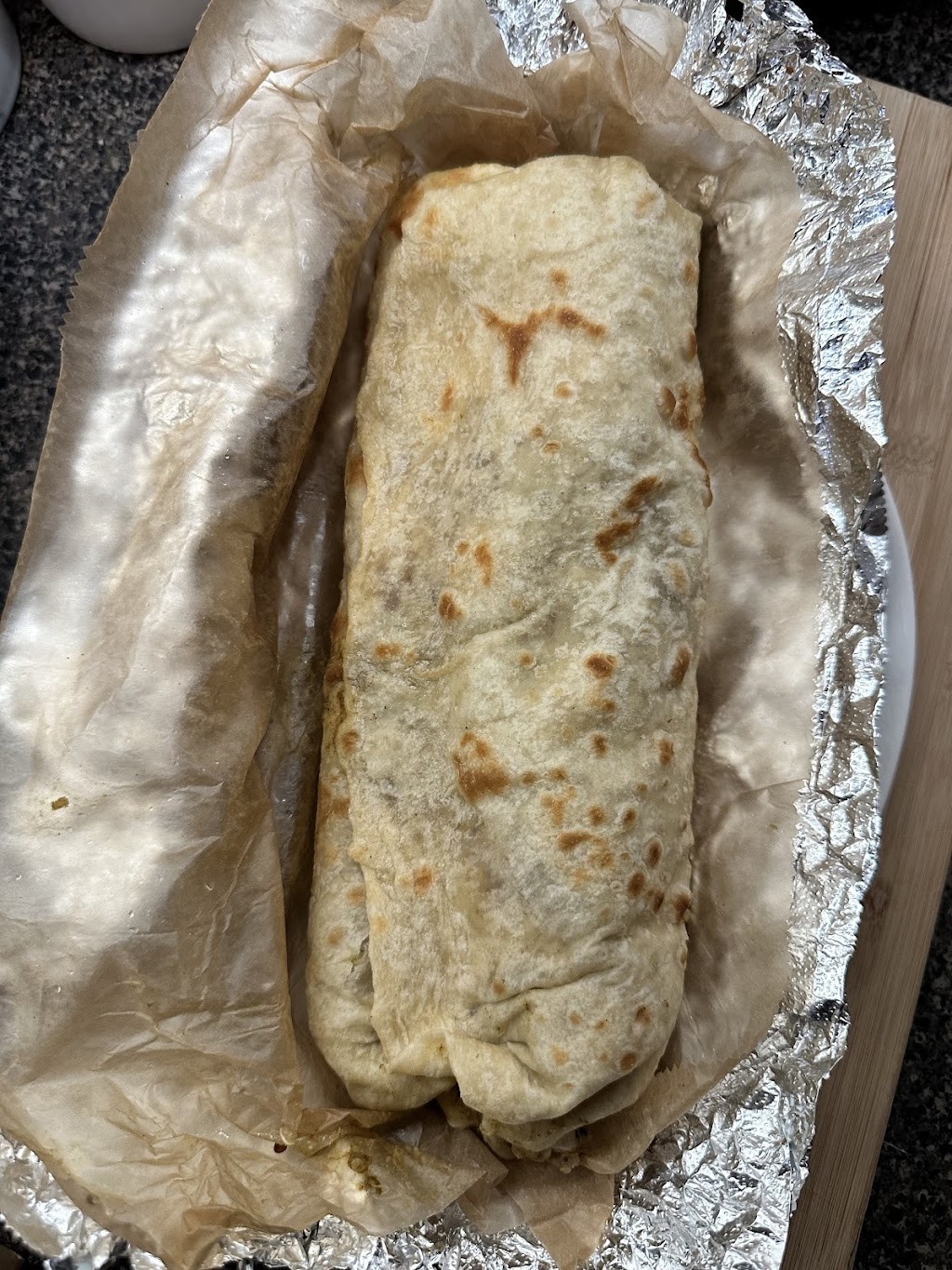 Ital Vegan | restaurant | 1850 Emerson St, Jacksonville, FL 32207, USA | 9047903818 OR +1 904-790-3818