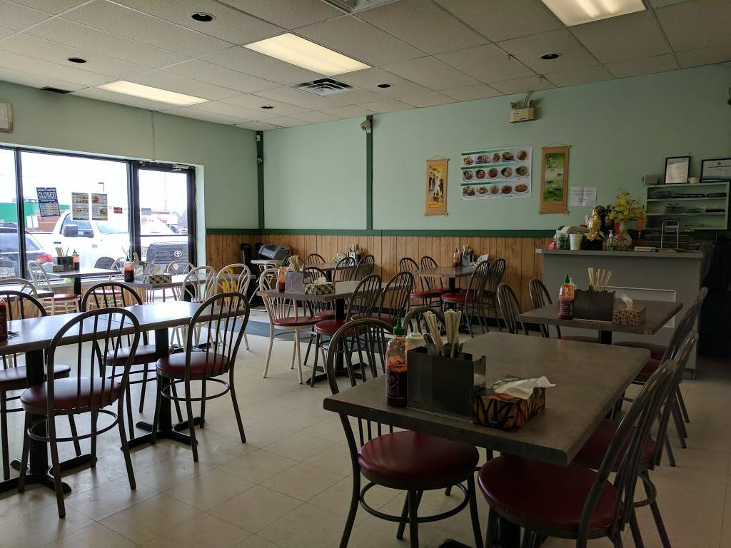 Pho Saigon | restaurant | 240 Silvercreek Pkwy N, Guelph, ON N1H 7P8, Canada | 5198222800 OR +1 519-822-2800