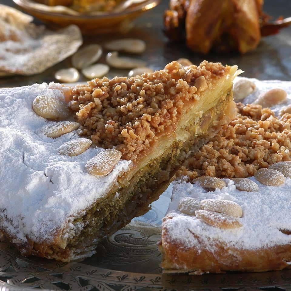 ARGANA RESTAURANT & BAR | restaurant | 325 N Main St, Port Chester, NY 10573, USA | 9146124440 OR +1 914-612-4440