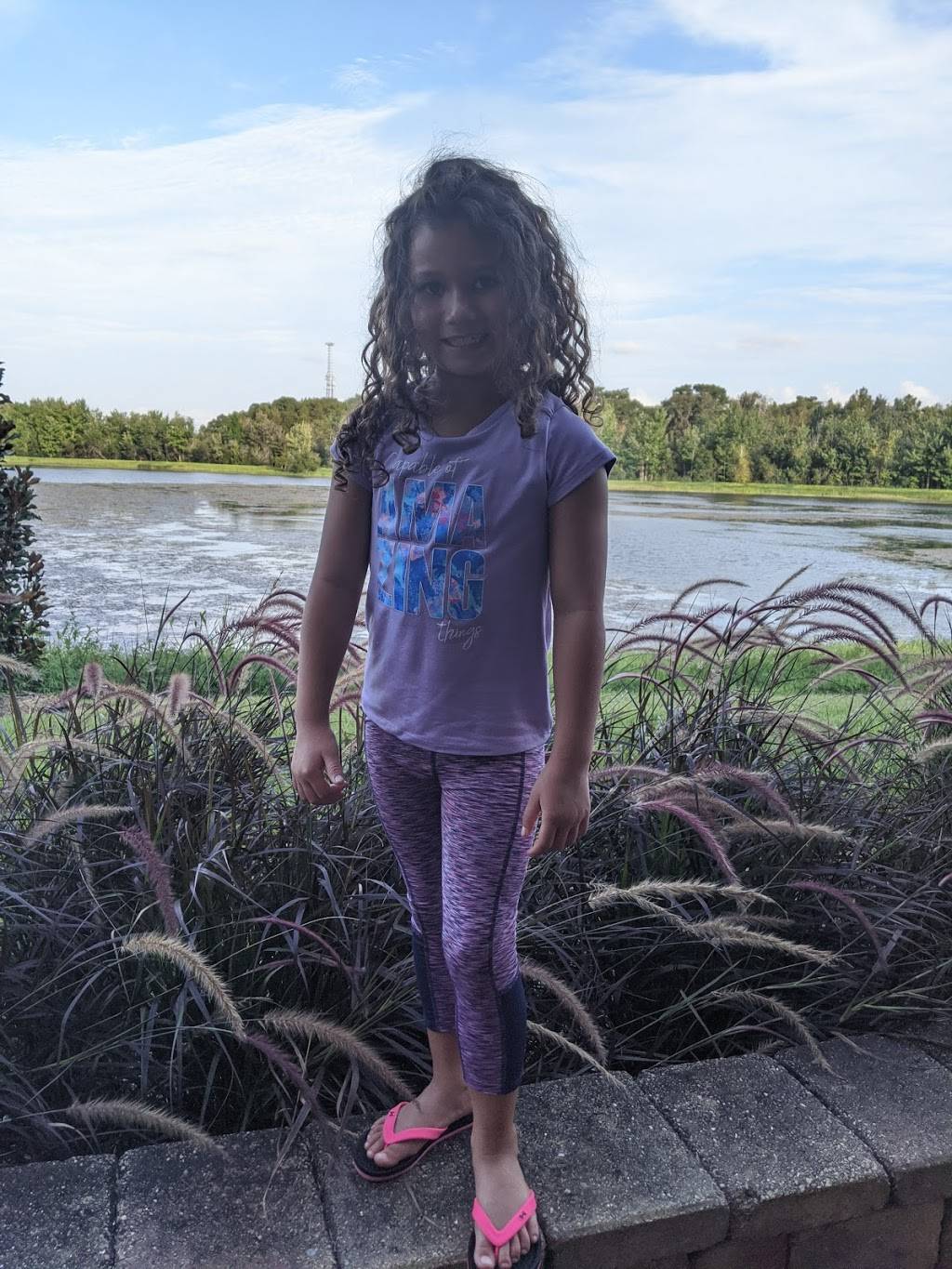 Armandos | restaurant | Orlando, FL 32832, USA | 4072334741 OR +1 407-233-4741