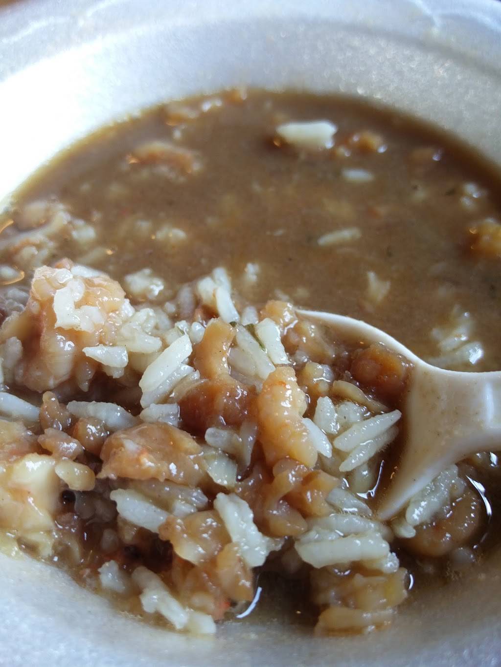 Cajun Way Restaurant | restaurant | 1805 N Parkerson Ave, Crowley, LA 70526, USA | 3377882929 OR +1 337-788-2929