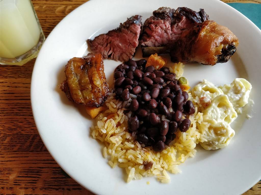 Mainha | restaurant | 160 Memorial Dr, Avon, MA 02322, USA | 5085835900 OR +1 508-583-5900