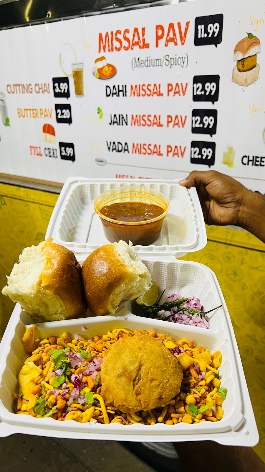 The Feast India company | restaurant | 3456 Mowry Ave, Fremont, CA 94538, USA | 5108070380 OR +1 510-807-0380