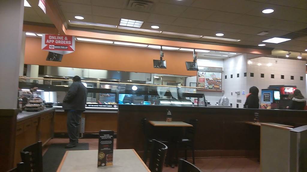 Boston Market | restaurant | 11297 New Hampshire Ave, Silver Spring, MD 20904, USA | 3015930083 OR +1 301-593-0083