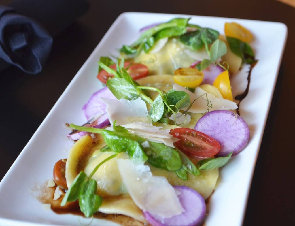 24 Carrot Bistro | restaurant | 578 Briggs St, Erie, CO 80516, USA | 3038281392 OR +1 303-828-1392