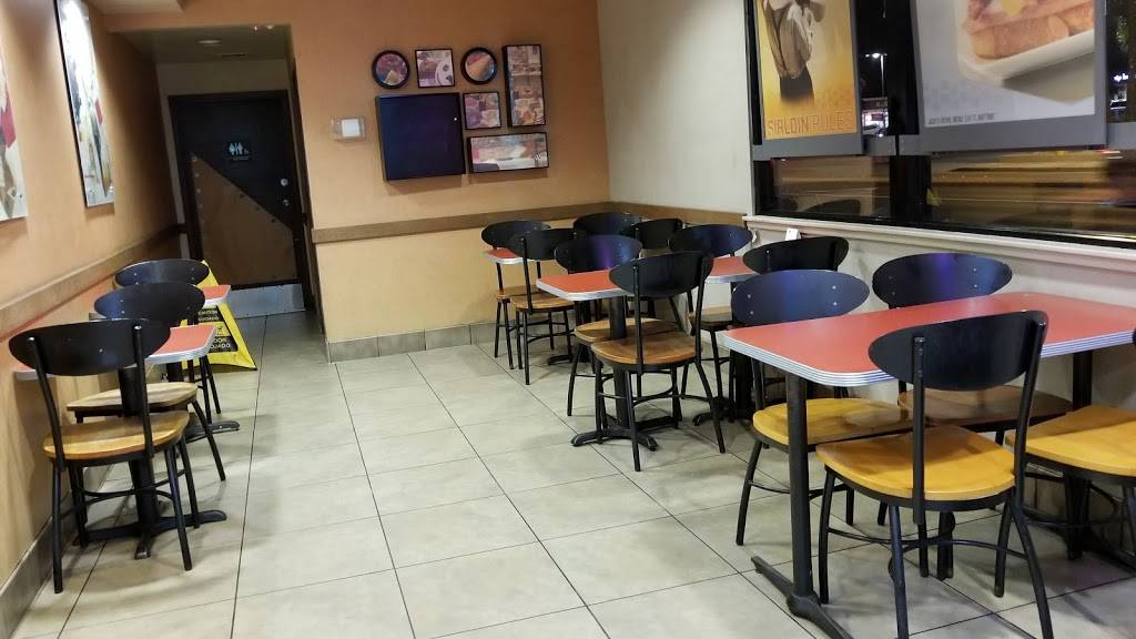 Jack in the Box | restaurant | 17243 CA-1, Huntington Beach, CA 92649, USA | 5625921465 OR +1 562-592-1465