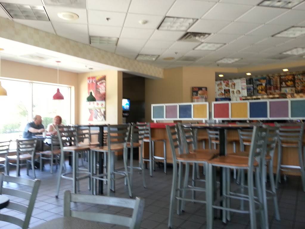 Taco Bell | restaurant | 960 IL-59, Bartlett, IL 60103, USA | 6302891957 OR +1 630-289-1957
