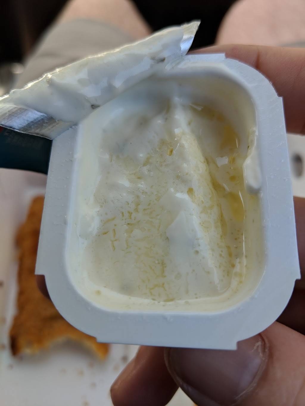 Jack in the Box | restaurant | 1624 J St, Modesto, CA 95354, USA | 2095269966 OR +1 209-526-9966