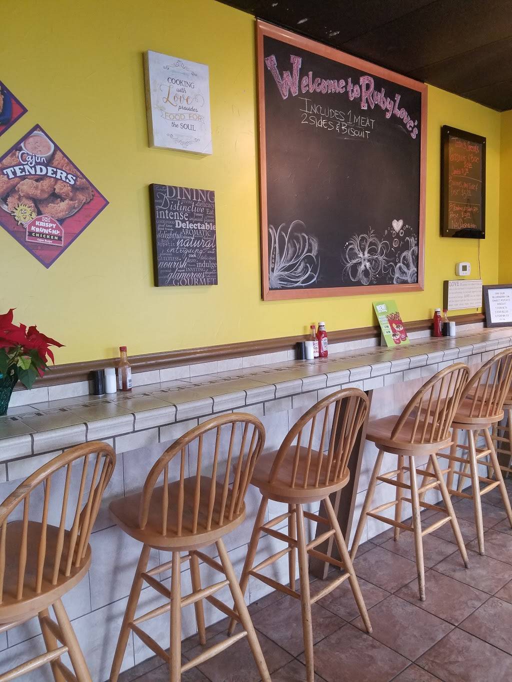 Krispy Krunchy Chicken | restaurant | 1025 Eden Way N, Chesapeake, VA 23320, USA | 7574102041 OR +1 757-410-2041