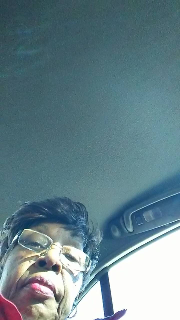 Churchs Chicken | restaurant | 200 E 103rd St, Chicago, IL 60628, USA | 7738210875 OR +1 773-821-0875