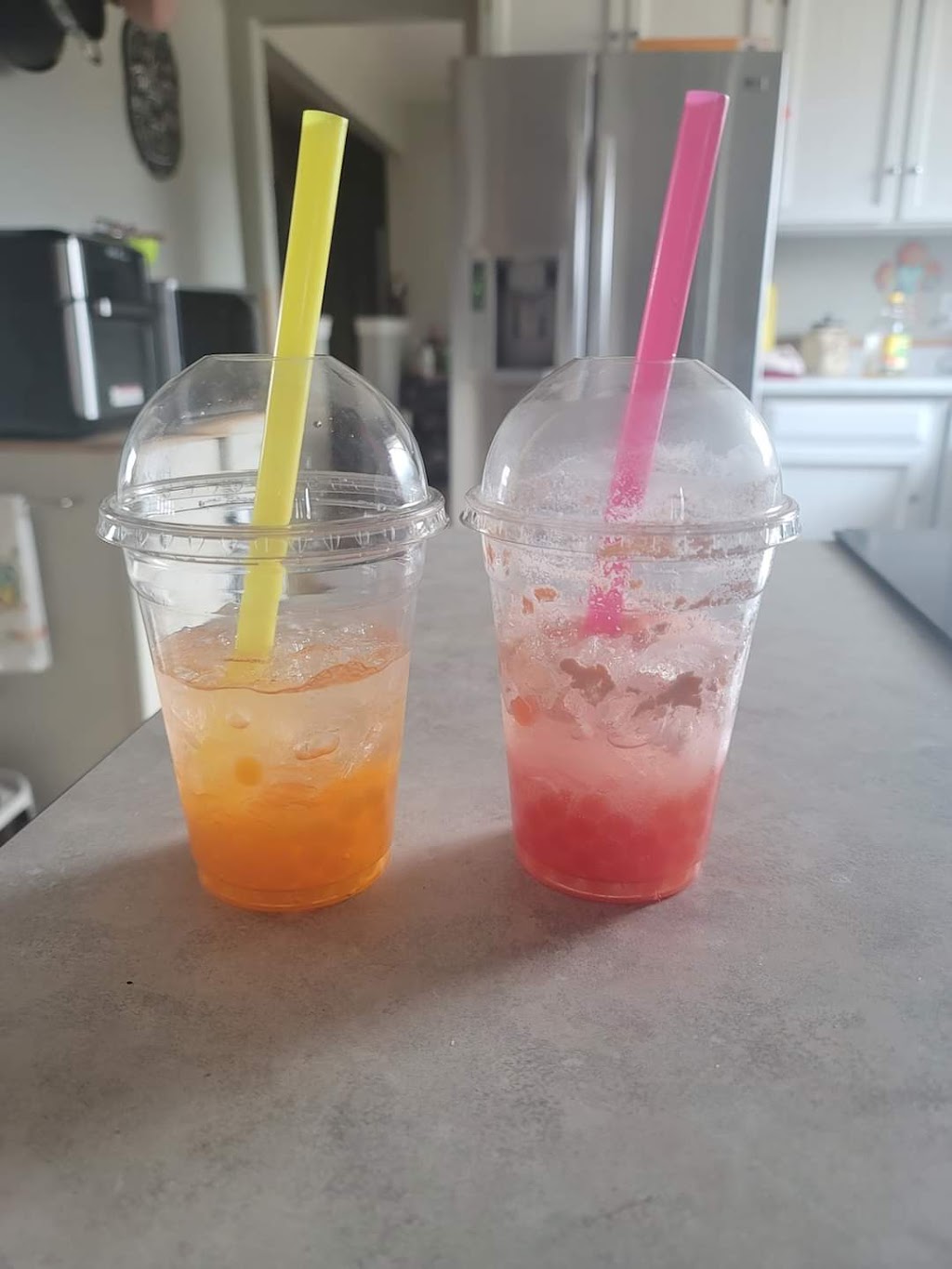 Craves | restaurant | 4910 E 2nd St, Casper, WY 82609, USA | 3072349413 OR +1 307-234-9413