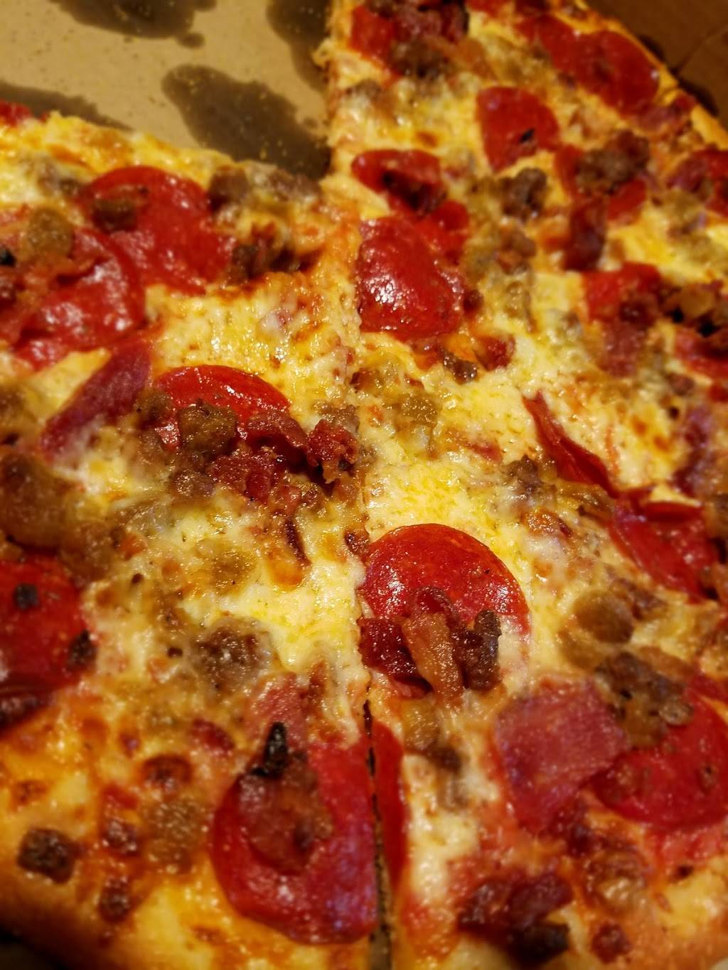 Antonios Grinders Inc | restaurant | 17 Longhill St, Springfield, MA 01108, USA | 4137348822 OR +1 413-734-8822