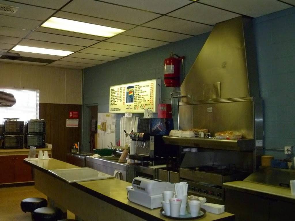 Rainbow Lanes Inc | meal takeaway | 38656 W Red Arrow Hwy, Paw Paw, MI 49079, USA | 2696574870 OR +1 269-657-4870