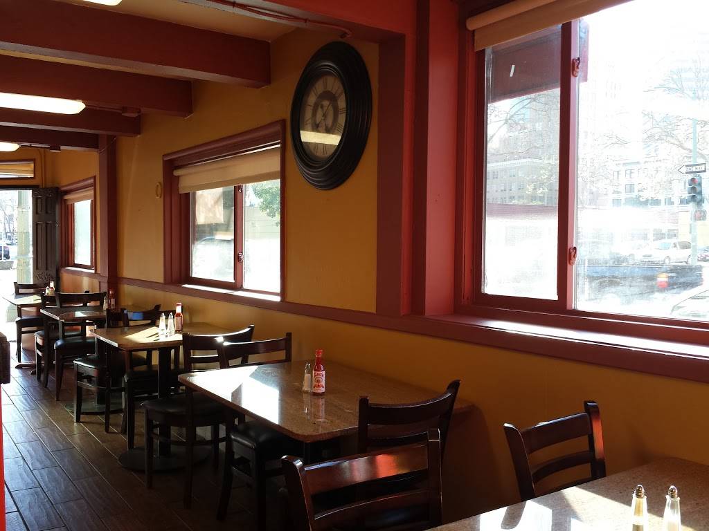 Maya Halal Taqueria | restaurant | 346 14th St, Oakland, CA 94612, USA | 5109229463 OR +1 510-922-9463