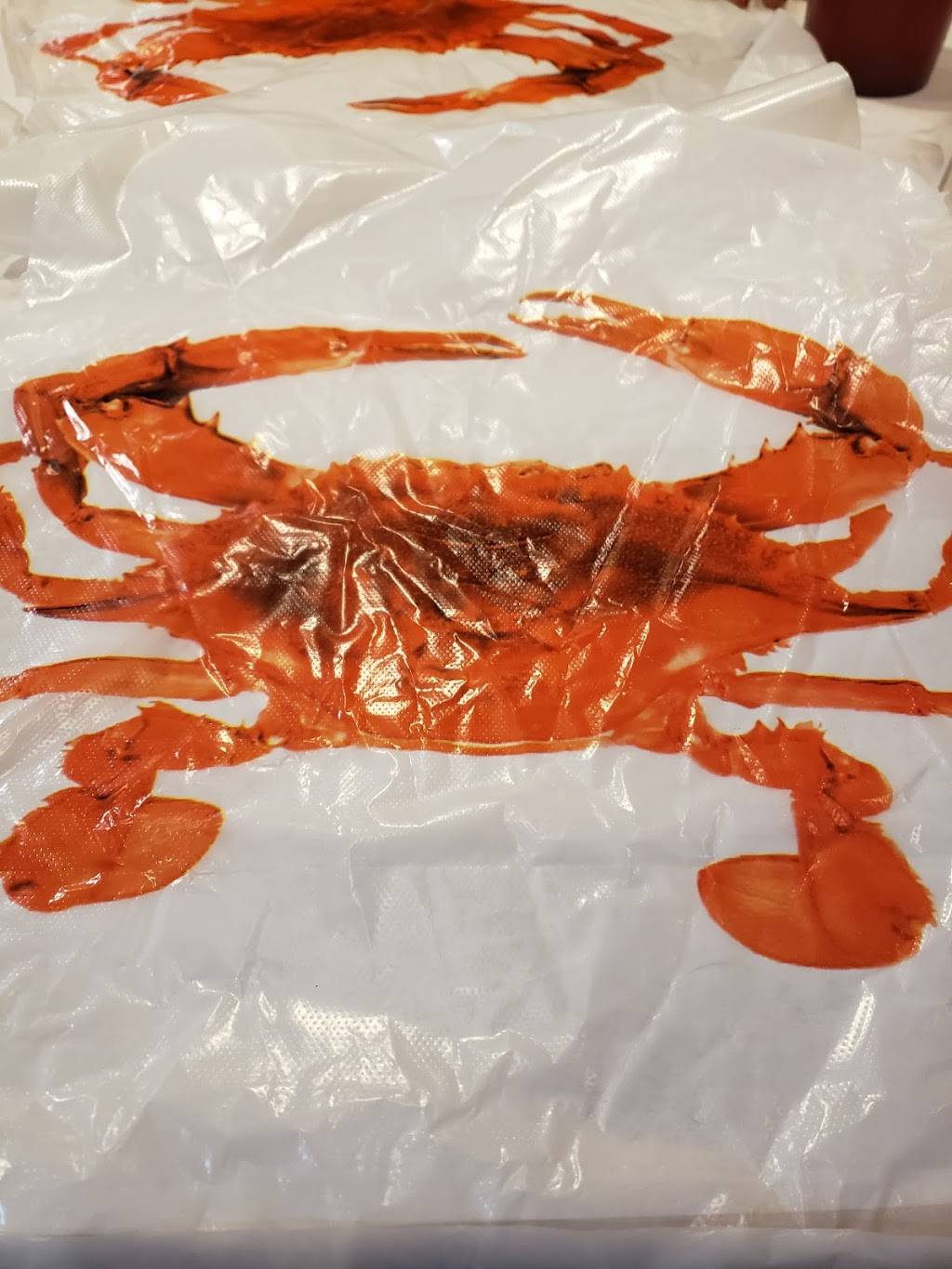 Crazy Crab | restaurant | 25271 Telegraph Rd, Southfield, MI 48033, USA | 2483277400 OR +1 248-327-7400