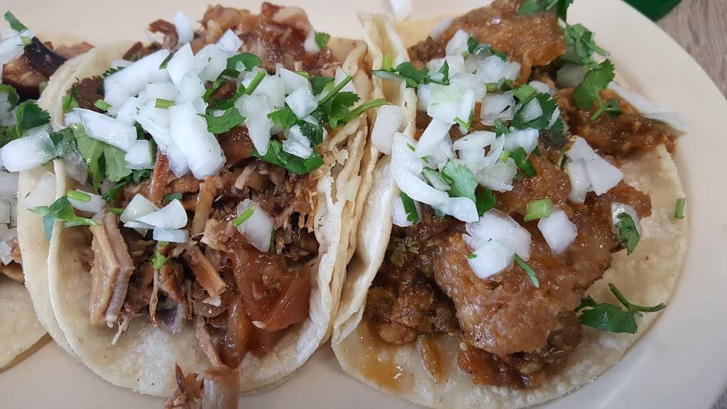 Carnitas A El Estilo Michoacan | restaurant | 818 S Mountain Ave, Ontario, CA 91762, USA | 9094590088 OR +1 909-459-0088