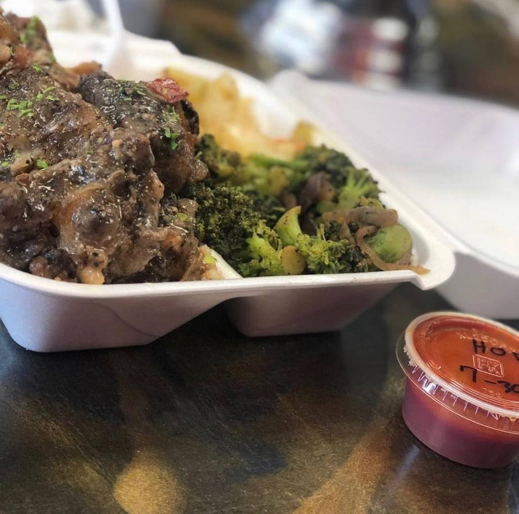 Trap Fusion (Cordova) | restaurant | 670 N Germantown Pkwy #14, Cordova, TN 38018, USA | 9016727061 OR +1 901-672-7061