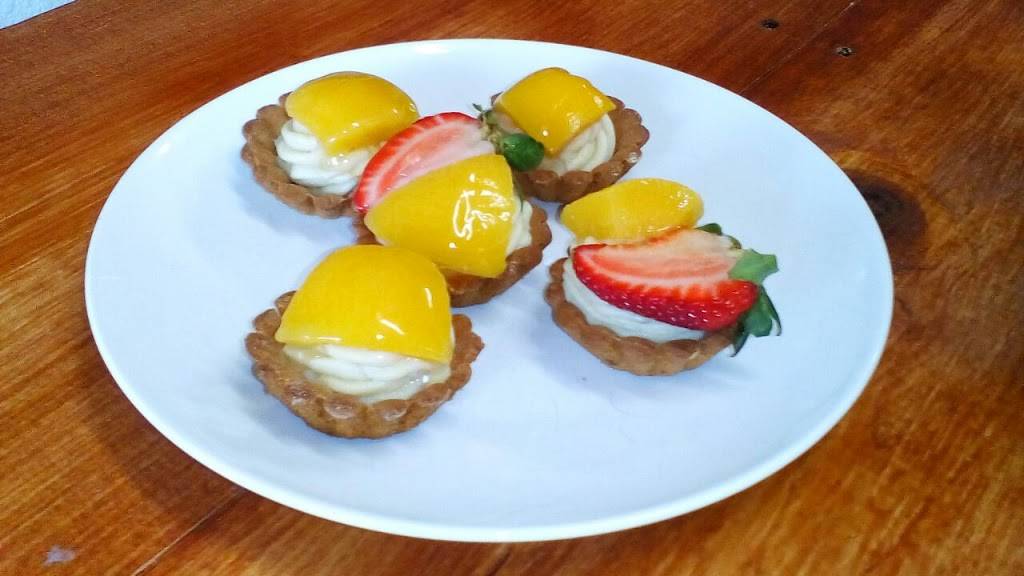 Empanadas Mi Pana | restaurant | Avenida Circunvalación 82, Los Alamos, 22110 Tijuana, B.C., Mexico | 0446645014466 OR +52 1 664 501 4466