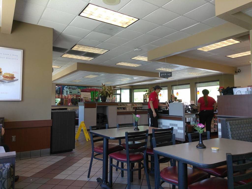 Chick-fil-A | restaurant | 1832 Hendersonville Rd, Asheville, NC 28803, USA | 8282779913 OR +1 828-277-9913