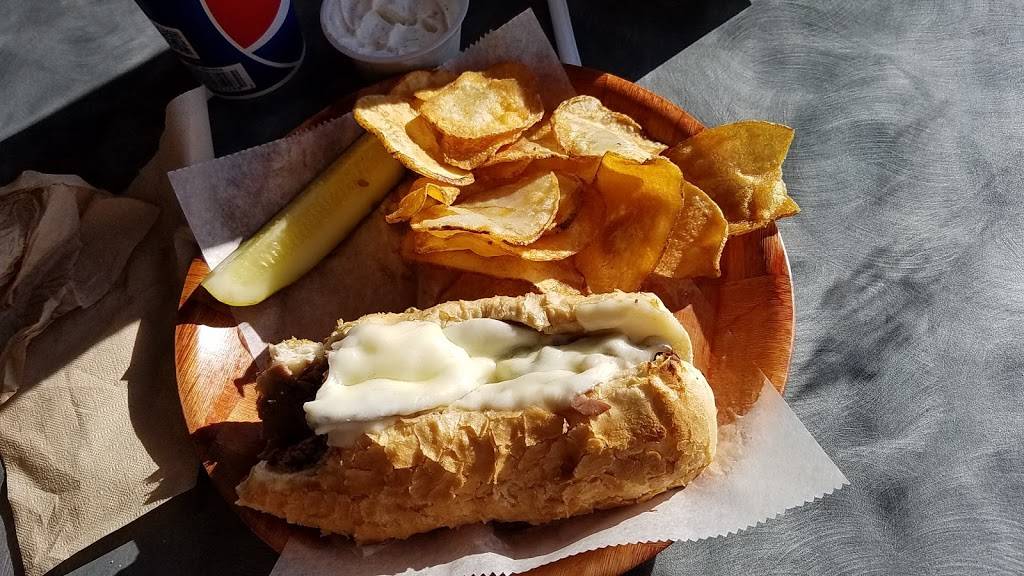 Breaking Bread Catering & Deli | restaurant | 638 Northwest Hwy, Cary, IL 60013, USA | 8475162223 OR +1 847-516-2223