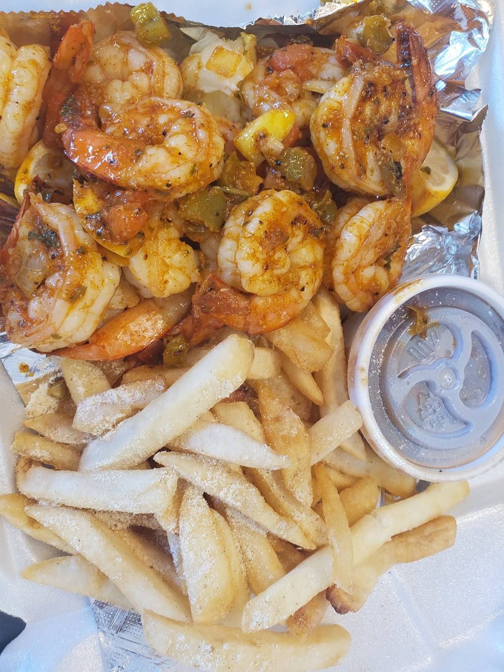 Fish Fillet | restaurant | 1416 E 16th Ave, Cordele, GA 31015, USA | 2295132080 OR +1 229-513-2080