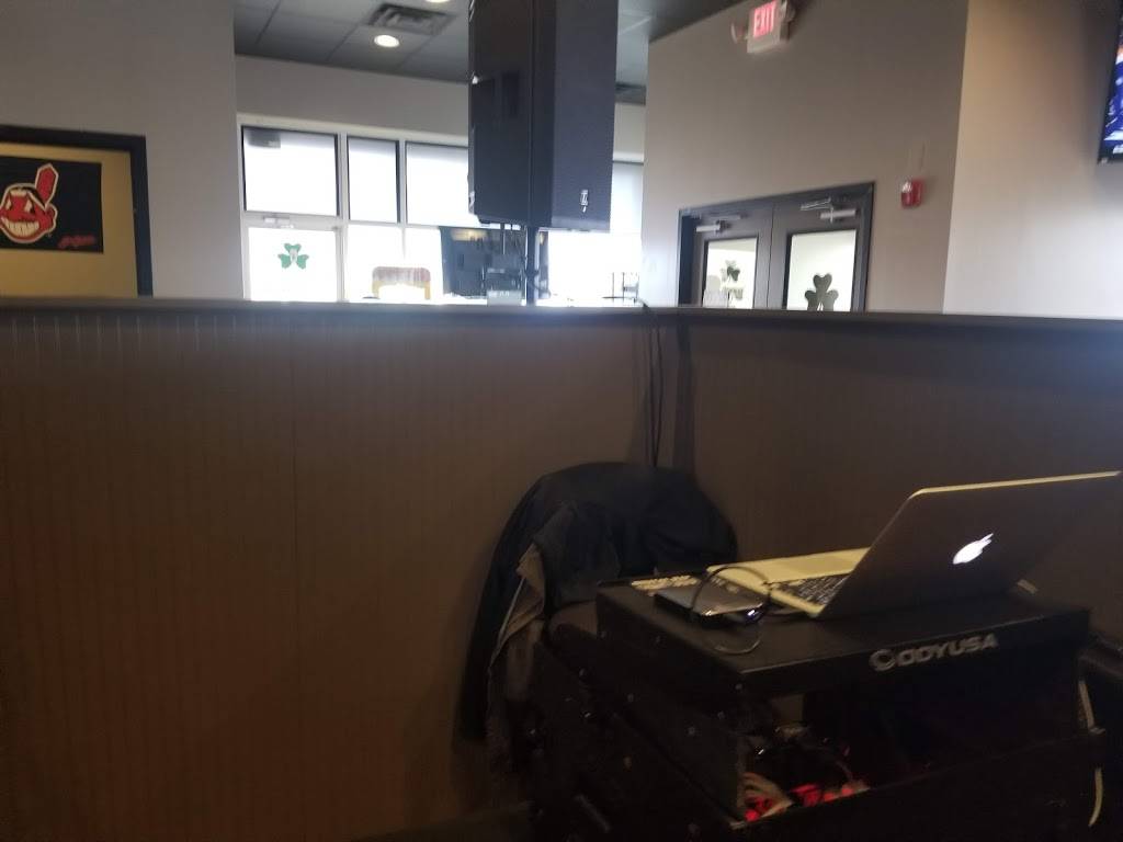 Beef O Bradys | restaurant | 1090 Williams Reserve Blvd, Wadsworth, OH 44281, USA | 3303363600 OR +1 330-336-3600