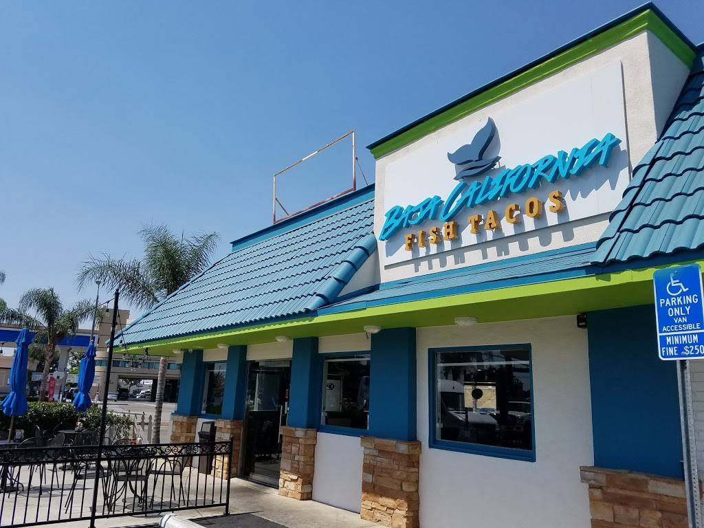 Ensenada Surf N Turf Grill | restaurant | 2931 Nutwood Ave, Fullerton, CA 92831, USA | 7149837785 OR +1 714-983-7785