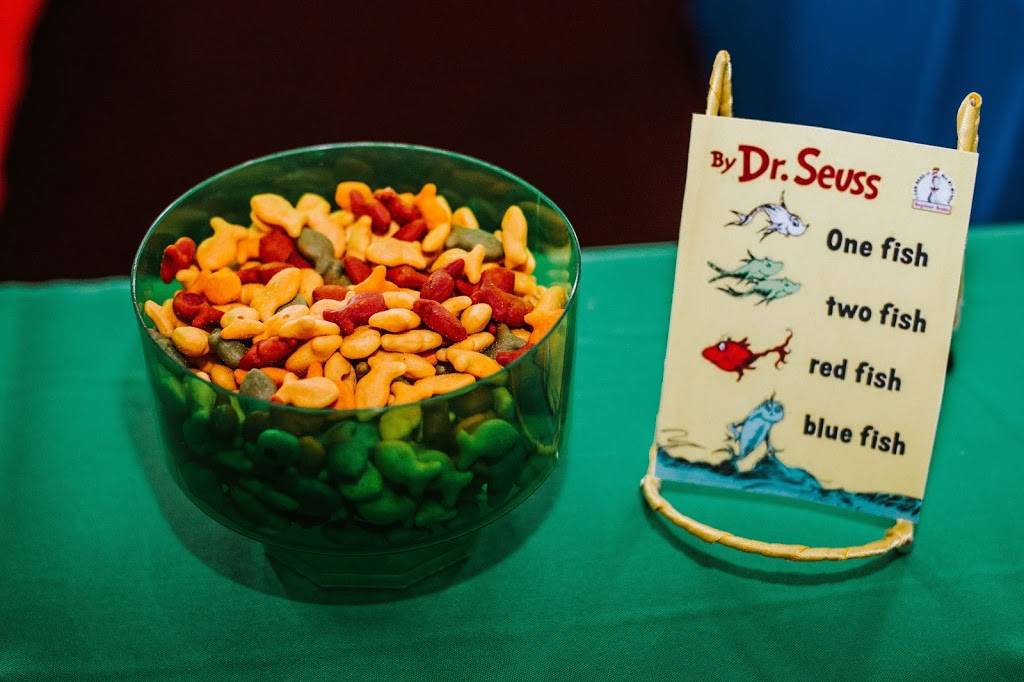 Piece of Mind Events, LLC | restaurant | 3030 Ned Shelton Rd, Nashville, TN 37217, USA | 6157177270 OR +1 615-717-7270