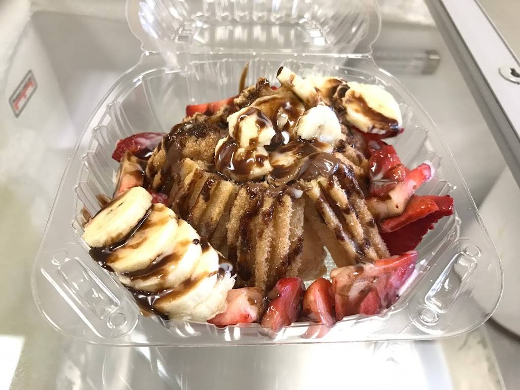 Tortas Y Jugos Sahuayo | restaurant | 1935 17th St a2, Santa Ana, CA 92705, USA | 7149511796 OR +1 714-951-1796