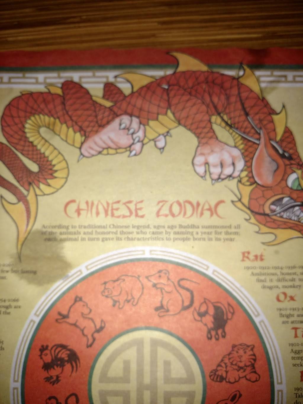 The Lims Sports Bar and Cafe | restaurant | 7 Veterans Memorial Pkwy, Salem, NH 03079, USA | 6038939124 OR +1 603-893-9124