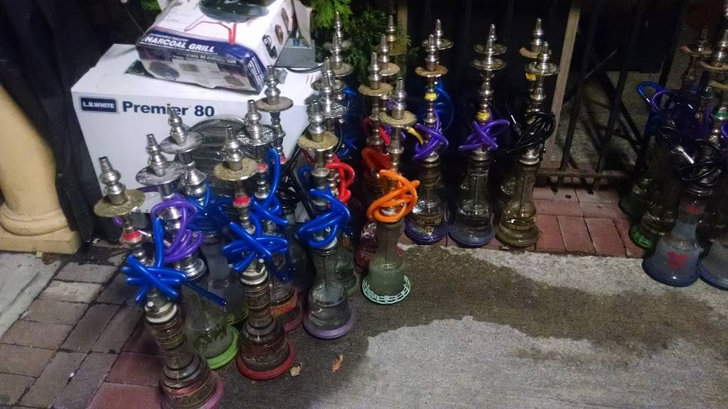 LaMezza | restaurant | 63 Nathaniel Pl, Englewood, NJ 07631, USA | 2015692662 OR +1 201-569-2662