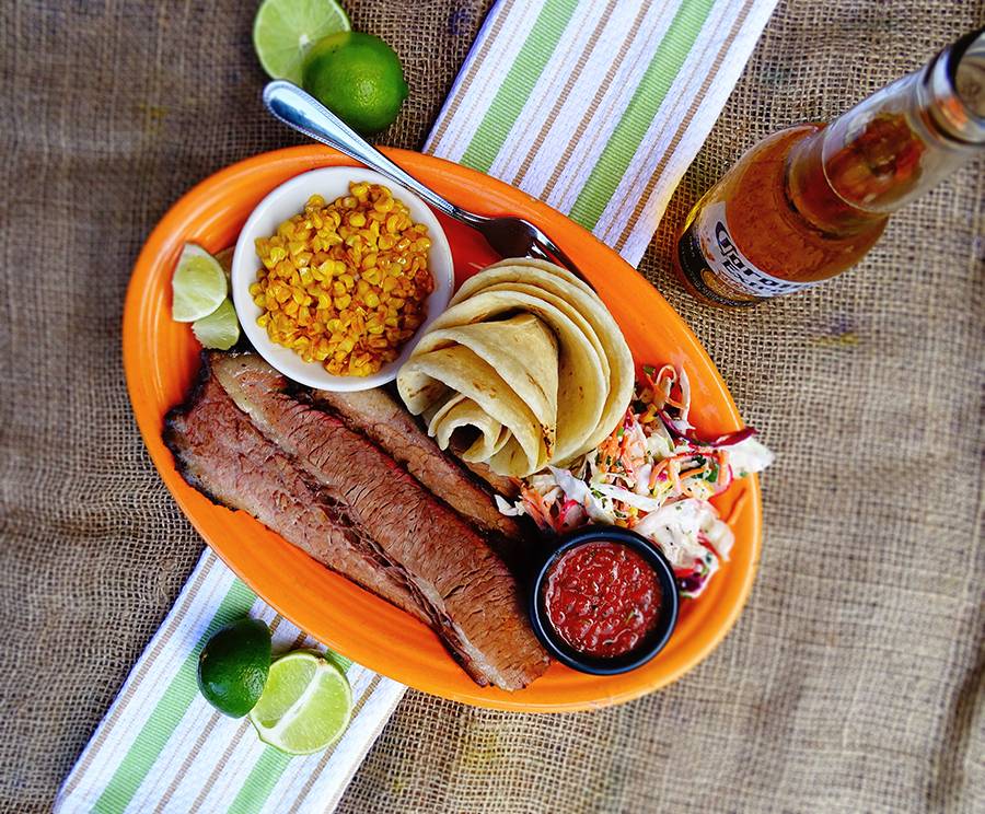 Pacos Tacos and Tequila | restaurant | 6401 Morrison Blvd #8a, Charlotte, NC 28211, USA | 7047168226 OR +1 704-716-8226