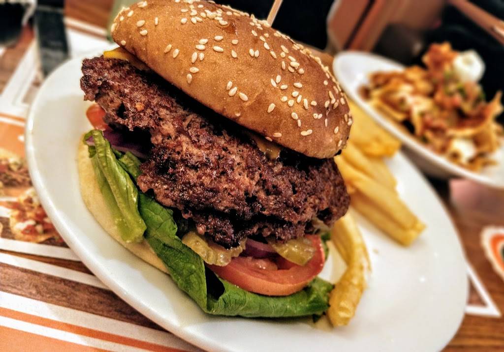 Dennys | restaurant | 1994 W Baseline Rd, Tempe, AZ 85283, USA | 6024311818 OR +1 602-431-1818