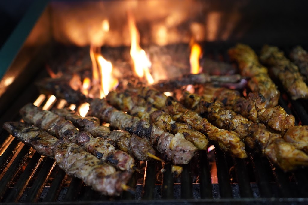 Skafos Huntington | restaurant | 326 W Jericho Turnpike, Huntington, NY 11743, USA | 6314251196 OR +1 631-425-1196