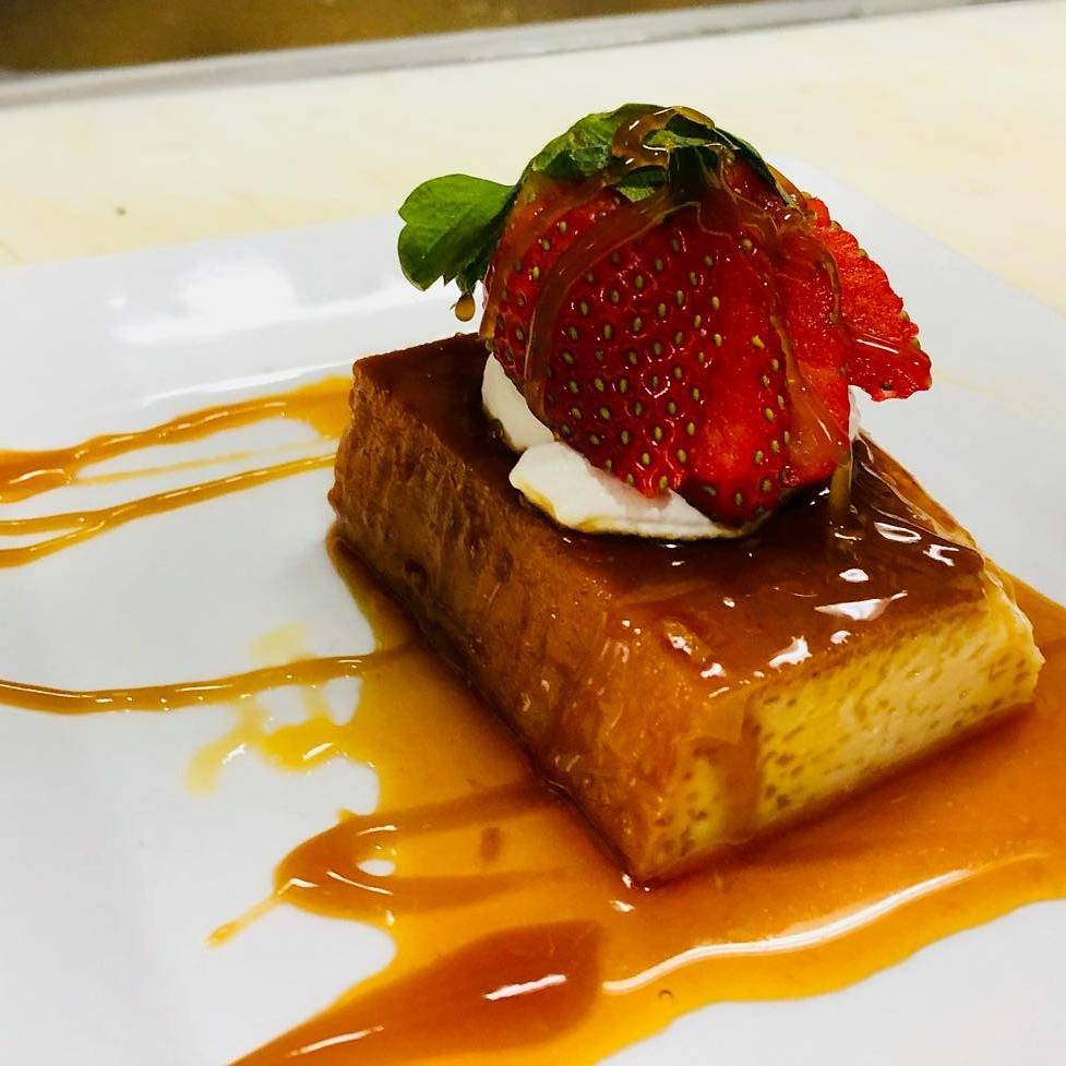 Jz Sports Bar | restaurant | 130 Dolson Ave, Middletown, NY 10940, USA | 8453815149 OR +1 845-381-5149