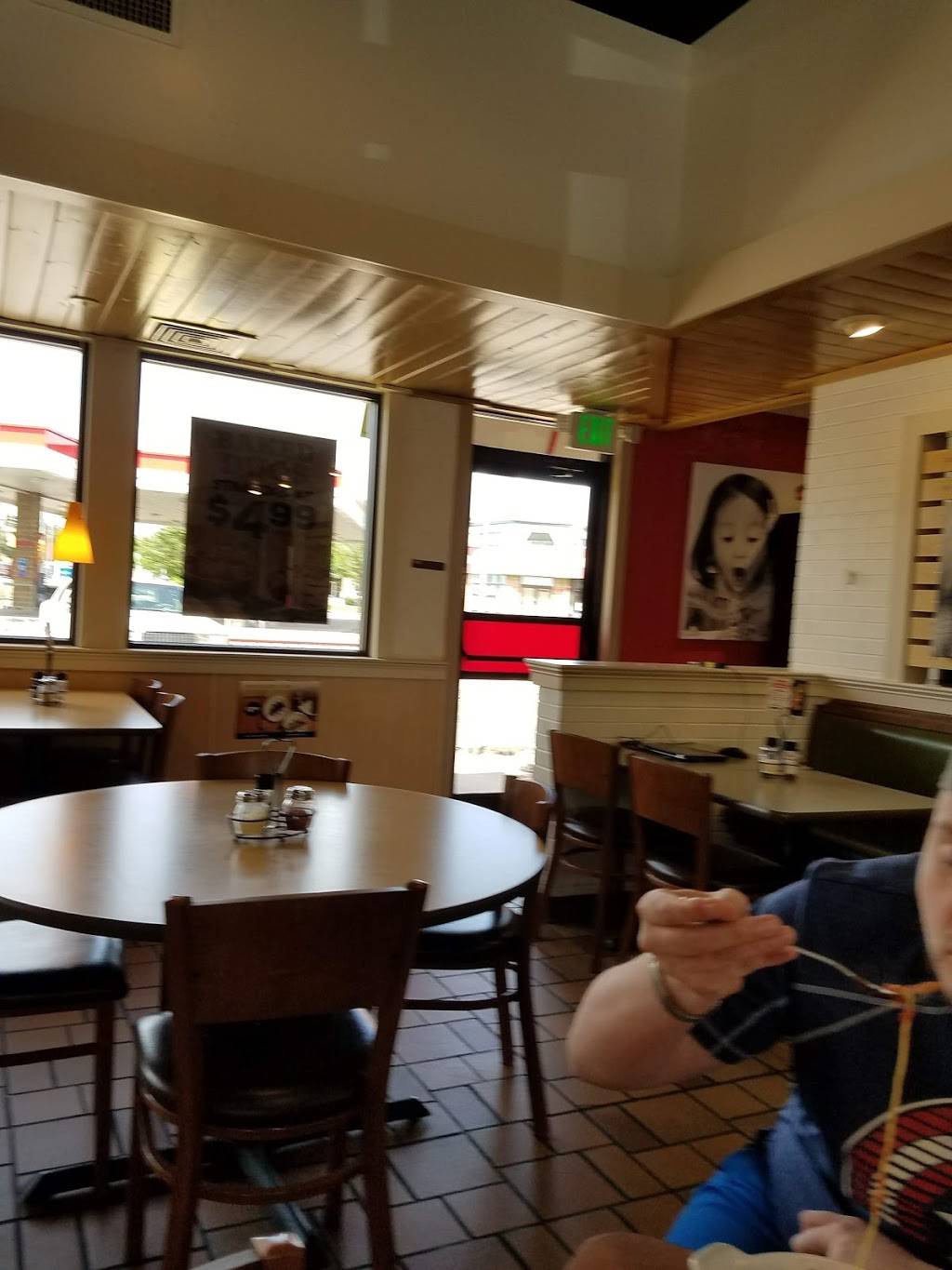 Fazolis | restaurant | 5480 Wadsworth Bypass, Arvada, CO 80002, USA | 3034238189 OR +1 303-423-8189