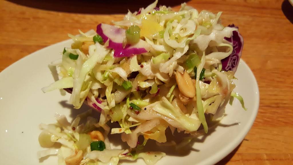 Wood Ranch BBQ & Grill | meal takeaway | 22352 El Paseo, Rancho Santa Margarita, CA 92688, USA | 9498881100 OR +1 949-888-1100