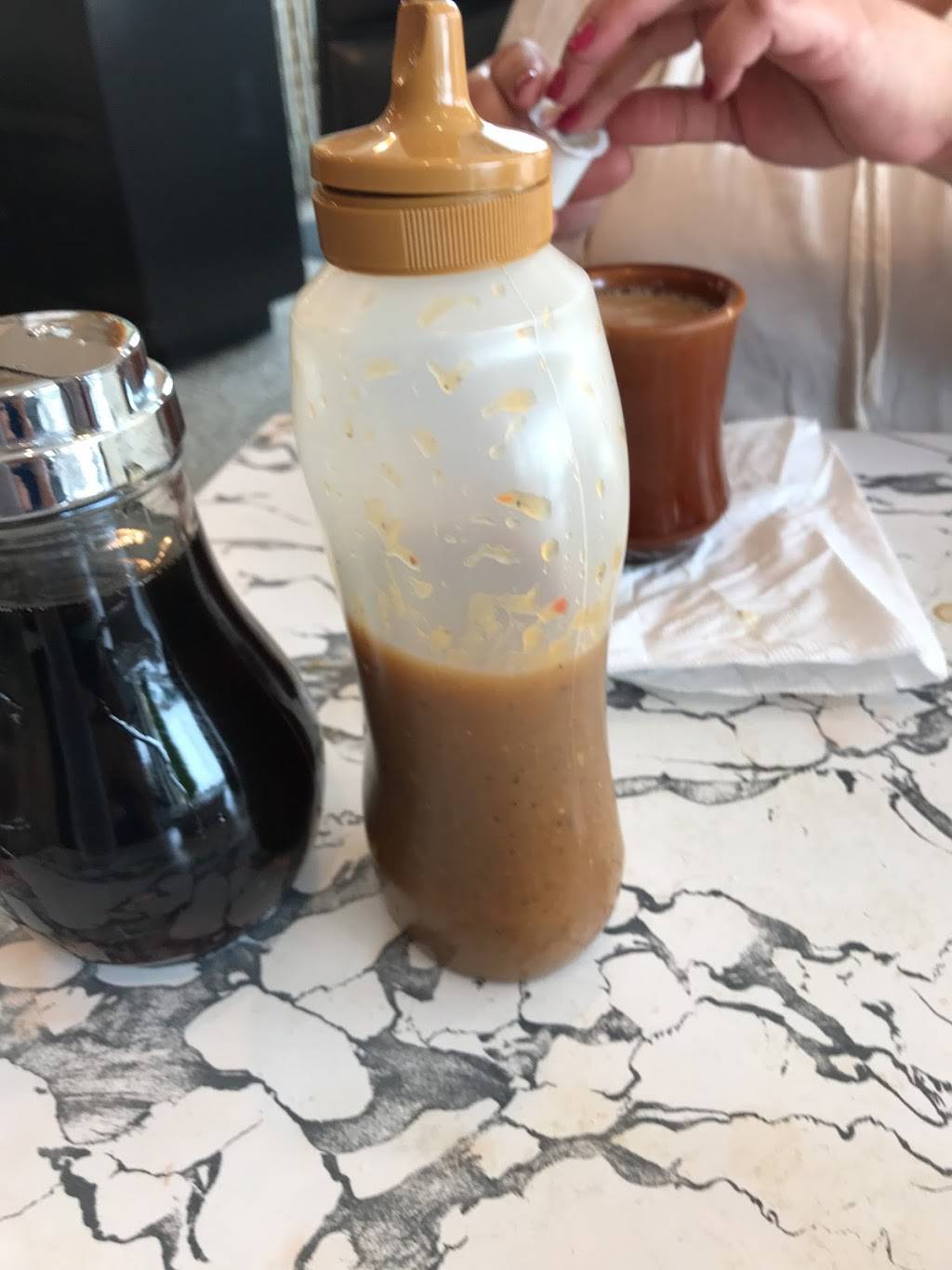 Sandys | restaurant | 415 Sheridan Rd, Highwood, IL 60040, USA | 8474331555 OR +1 847-433-1555